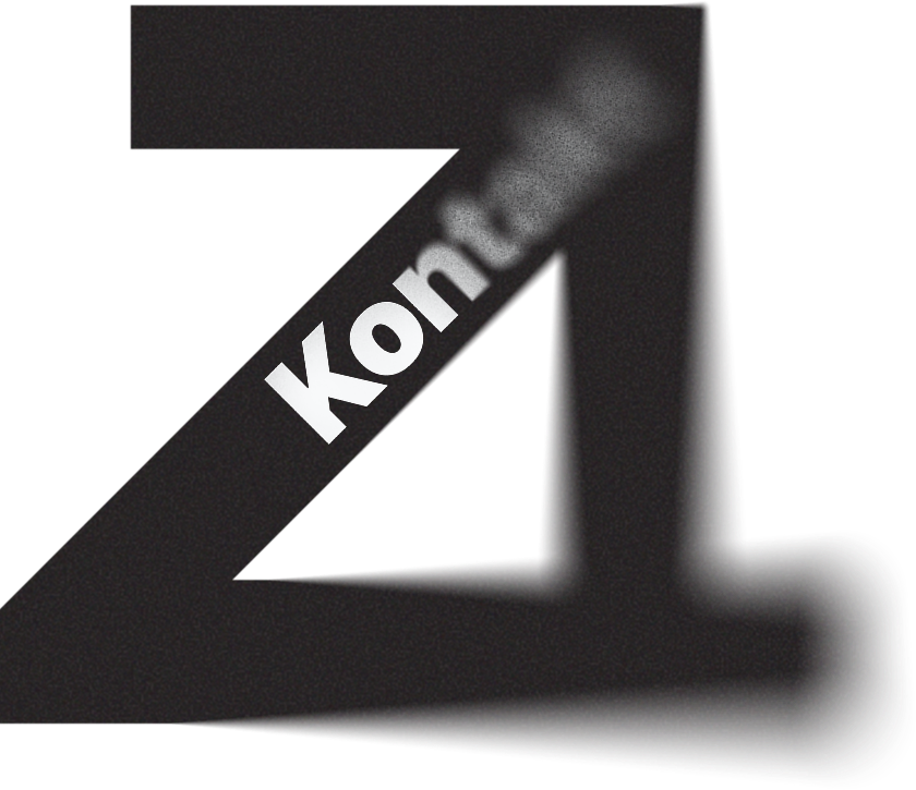 Kontakt